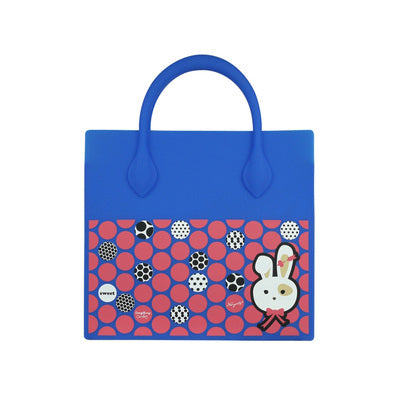 POP Bags