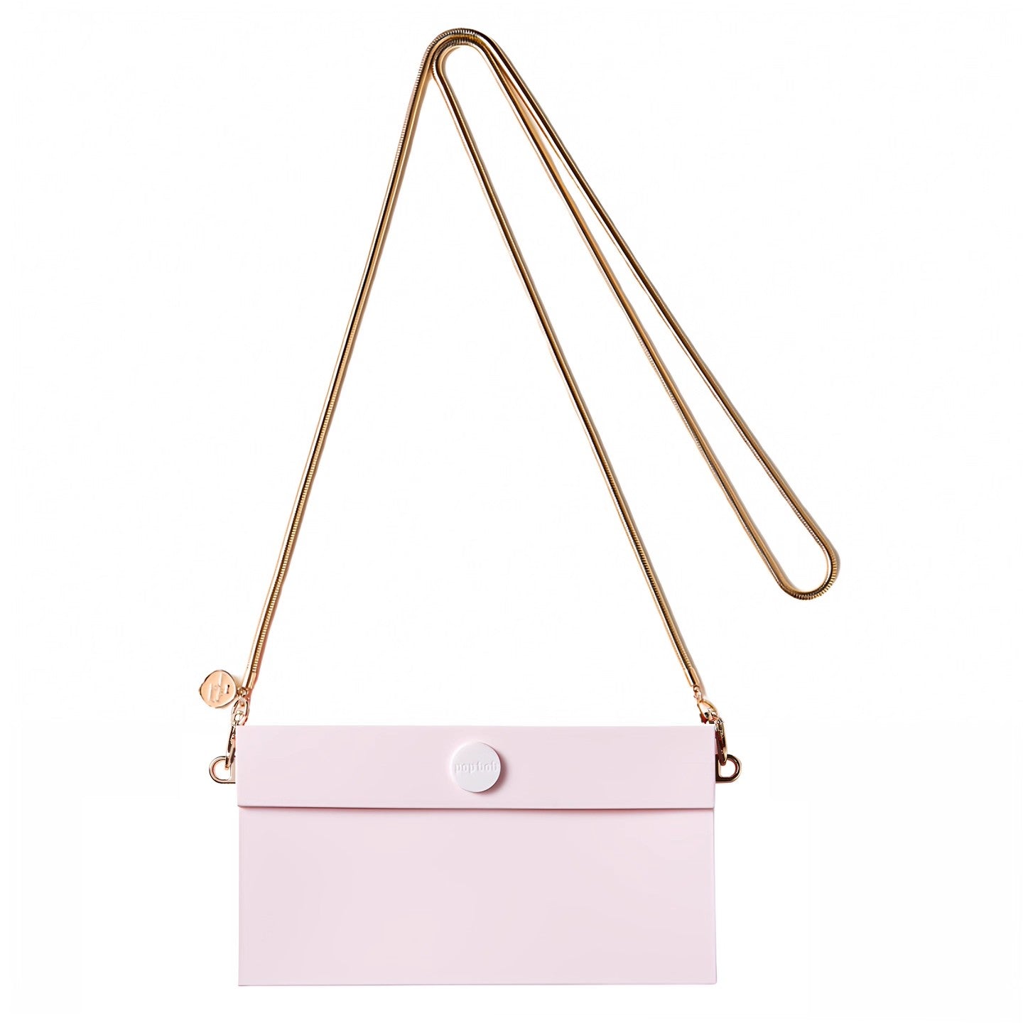 POPBOP LITTLE BOX PHONE BAG