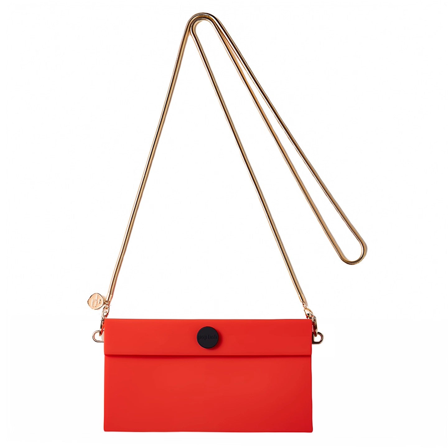 POPBOP LITTLE BOX PHONE BAG