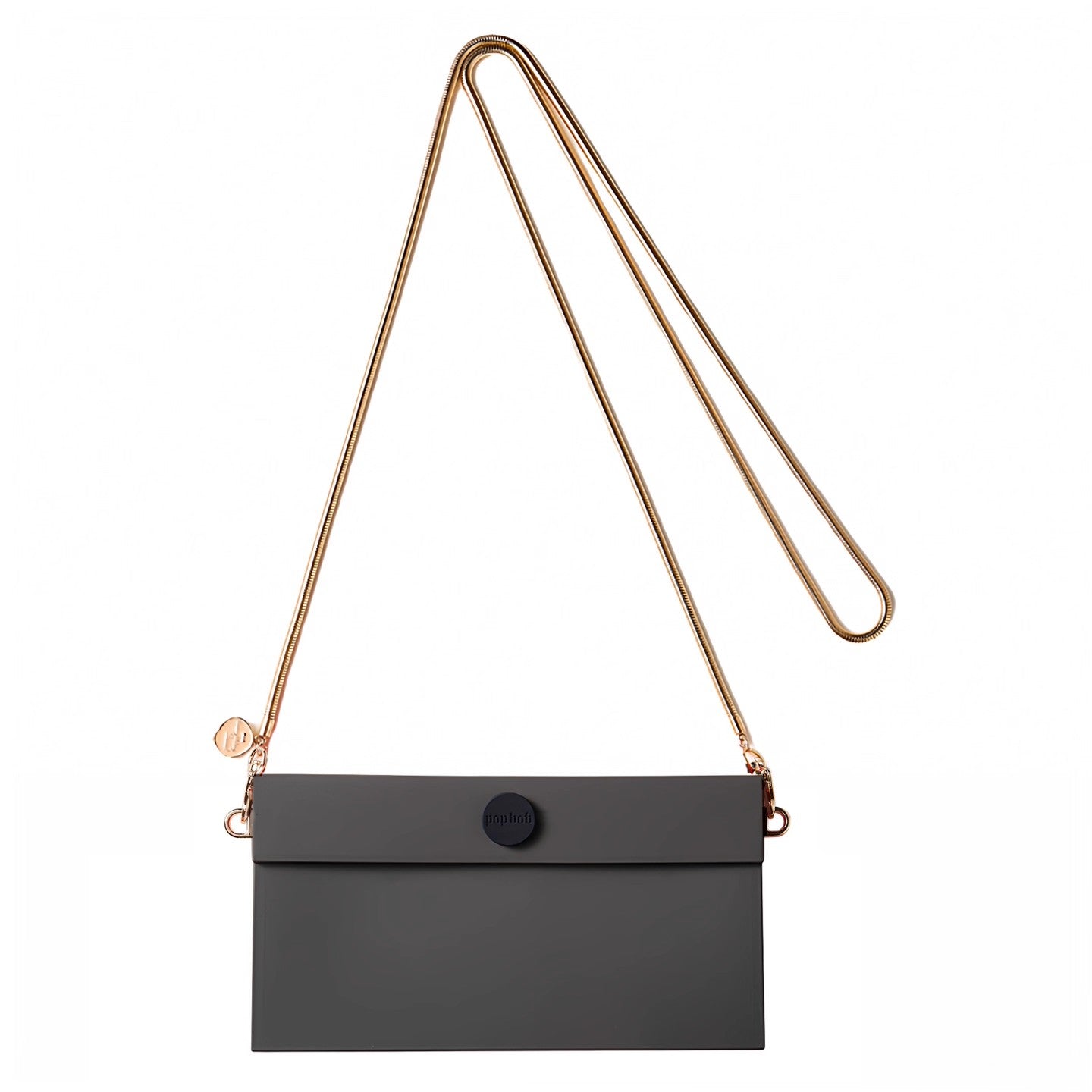 POPBOP LITTLE BOX PHONE BAG
