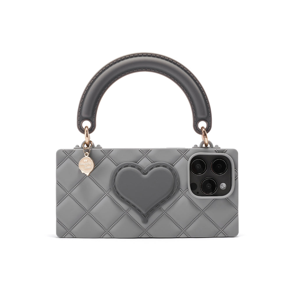 POPBOB 16PROMAX SWEET HEART BAG