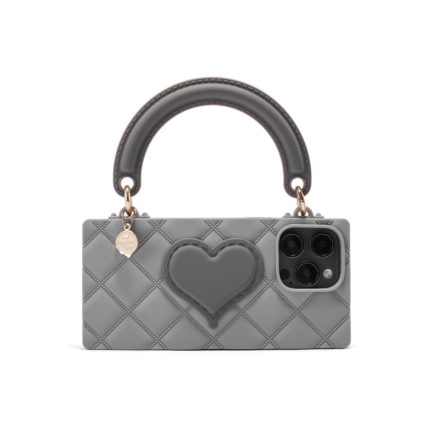POPBOB 16PROMAX SWEET HEART BAG