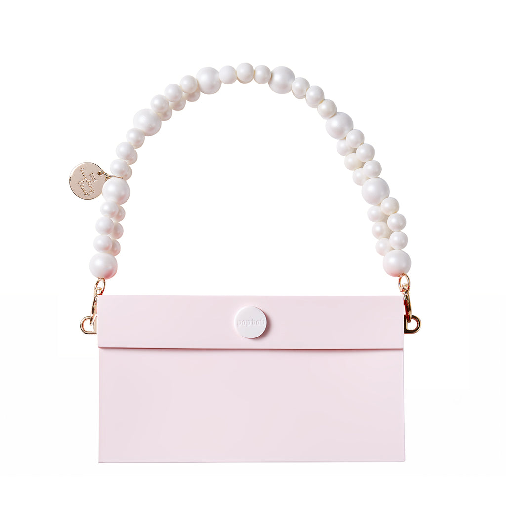 POPBOP LITTLE BOX PHONE BAG