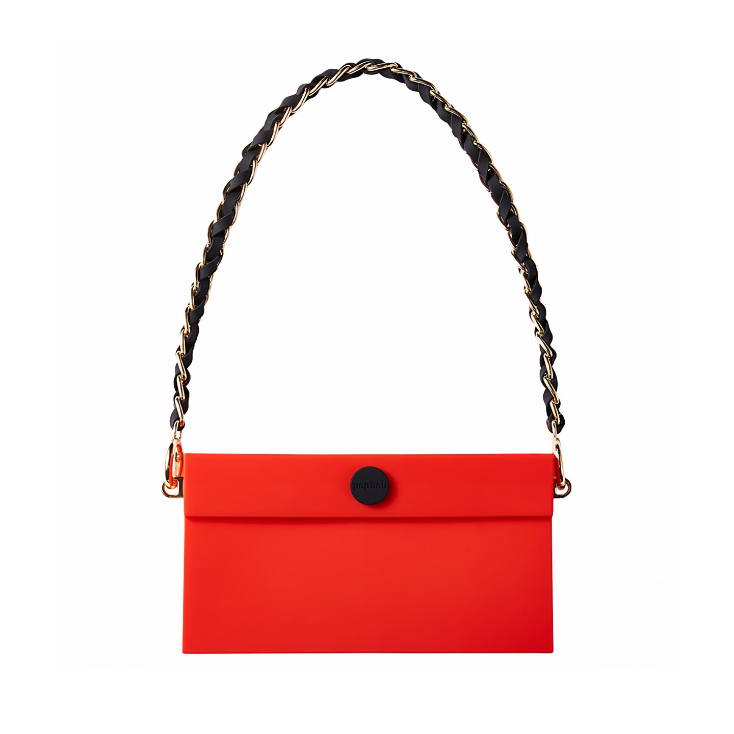 POPBOP LITTLE BOX PHONE BAG