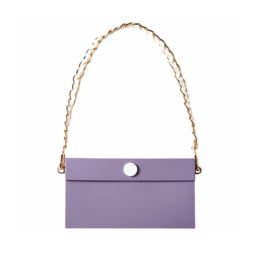 POPBOP LITTLE BOX PHONE BAG