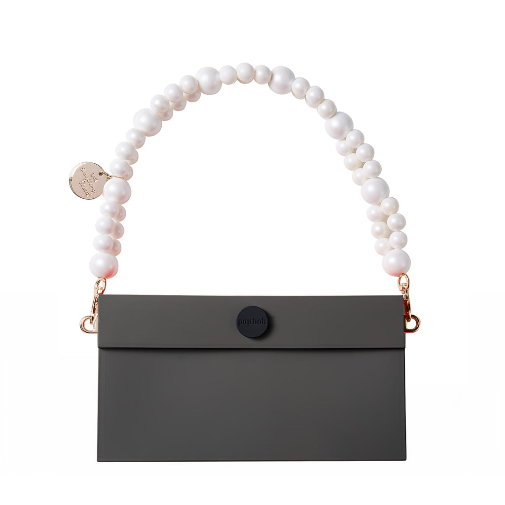 POPBOP LITTLE BOX PHONE BAG