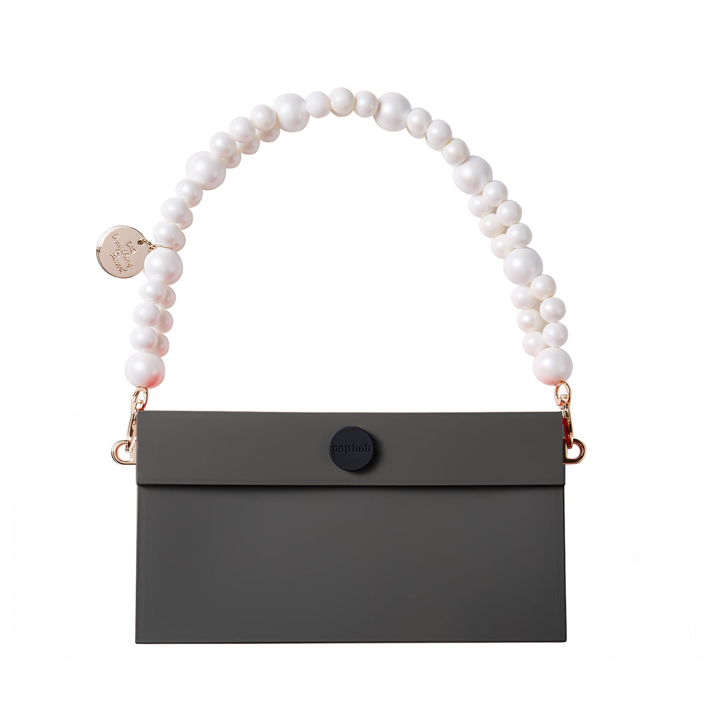 POPBOP LITTLE BOX PHONE BAG
