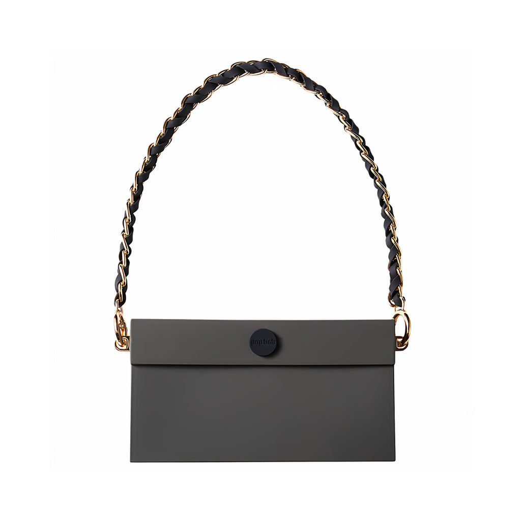 POPBOP LITTLE BOX PHONE BAG