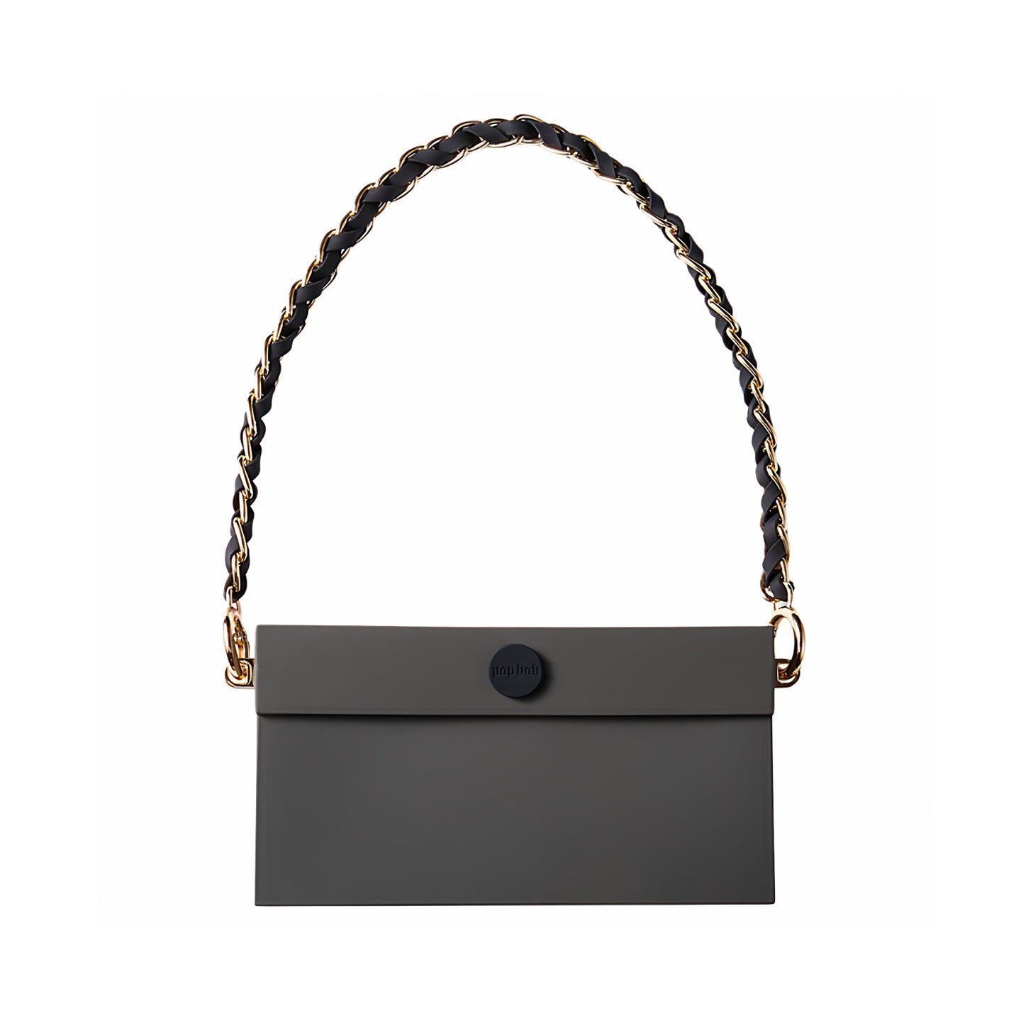POPBOP LITTLE BOX PHONE BAG