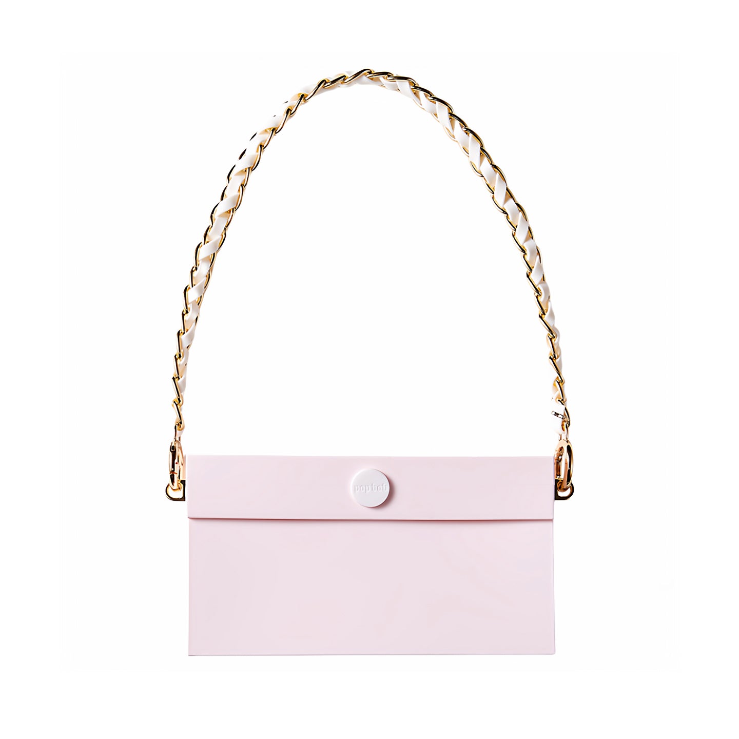 POPBOP LITTLE BOX PHONE BAG